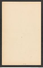 k.k. naturhistorisches Hofmuseum, Intendanzakten 1885-1896 (Hauer), Aktenzahl Z.361.a/1888, Seite 4